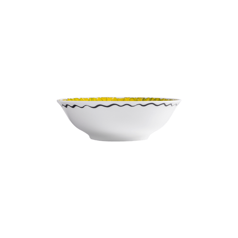 000003080_Bowl_Trópicos