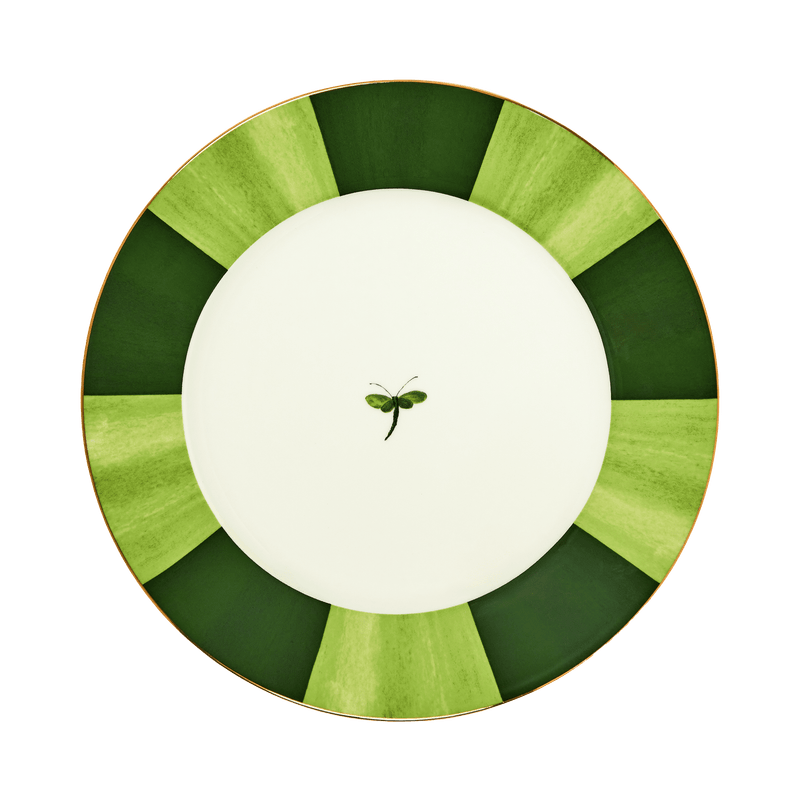 1002301044_Sousplat_Terra_Brasilis--1-