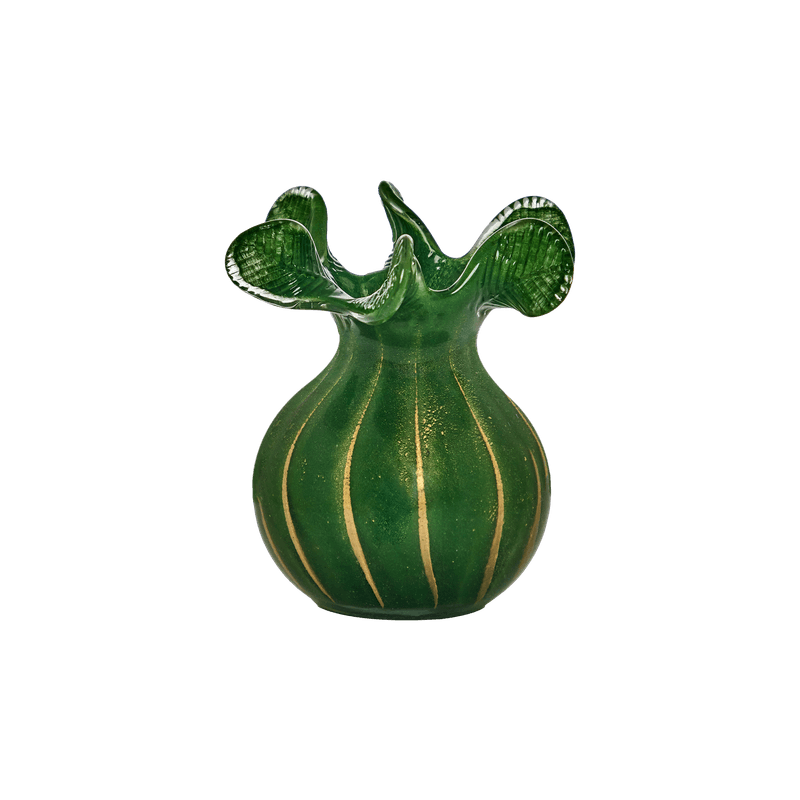 001002401148_Mini_Murano_Terra_Brasilis_Verde