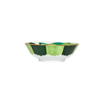 1002301047_Bowl_Terra_Brasilis_3