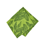 001000100983_Set_Guardanapo_Terra_Brasilis--1-
