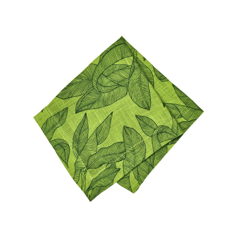 001000100983_Set_Guardanapo_Terra_Brasilis--1-
