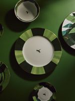 1002301044_Sousplat_Terra_Brasilis_4