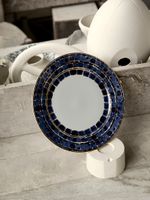 000000805_Prato_Raso_Jade_Azul_3
