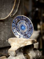 000000806_Prato_Sobremesa_Jade_Azul_2