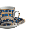 000000809_Xícara_de_Café_Jade_Azul_2