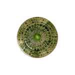 308082-948_Prato_Sobremesa_Jade