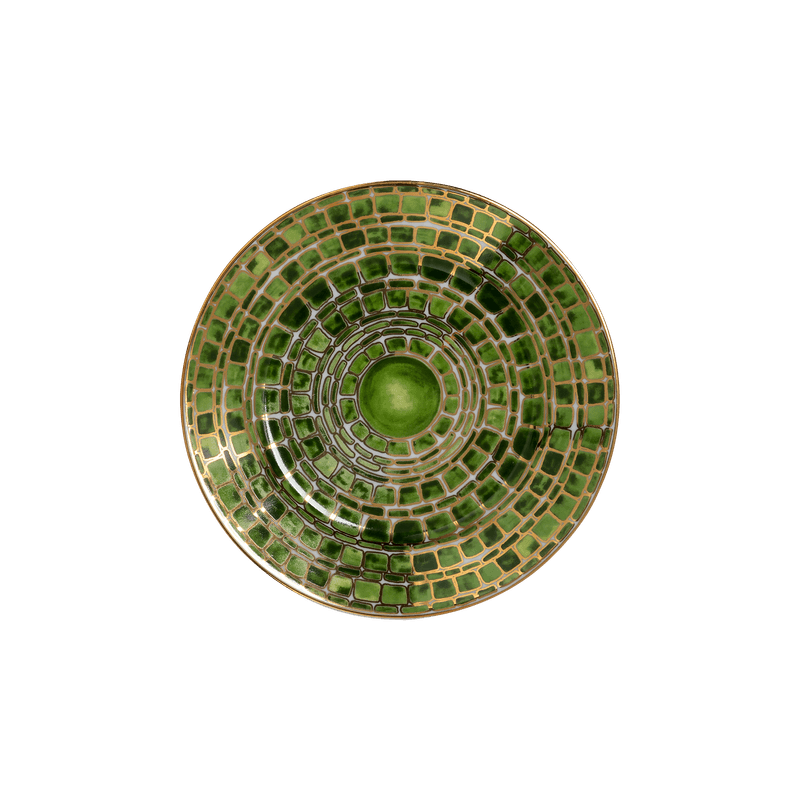 308082-948_Prato_Sobremesa_Jade