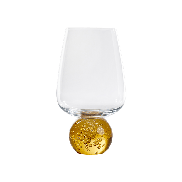 Copo Eclipse Mel