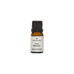 002L01300082_Cha_Branco_Essencia_Para_Difusor_Eletrico_10ml