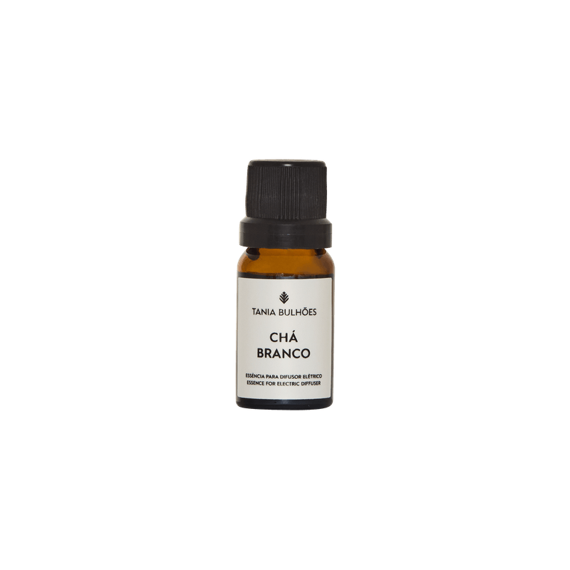 002L01300082_Cha_Branco_Essencia_Para_Difusor_Eletrico_10ml