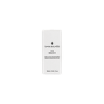 002L01300082_Cha_Branco_Essencia_Para_Difusor_Eletrico_10ml_Caixa