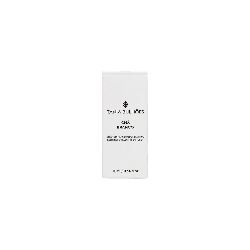 002L01300082_Cha_Branco_Essencia_Para_Difusor_Eletrico_10ml_Caixa