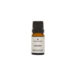 002L01300083_Lavanda_Essencia_Para_Difusor_Eletrico_10ml