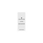 002L01300083_Lavanda_Essencia_Para_Difusor_Eletrico_10ml_Caixa