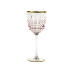 000003243_Taca_de_Vinho_Apogeu_Rosa