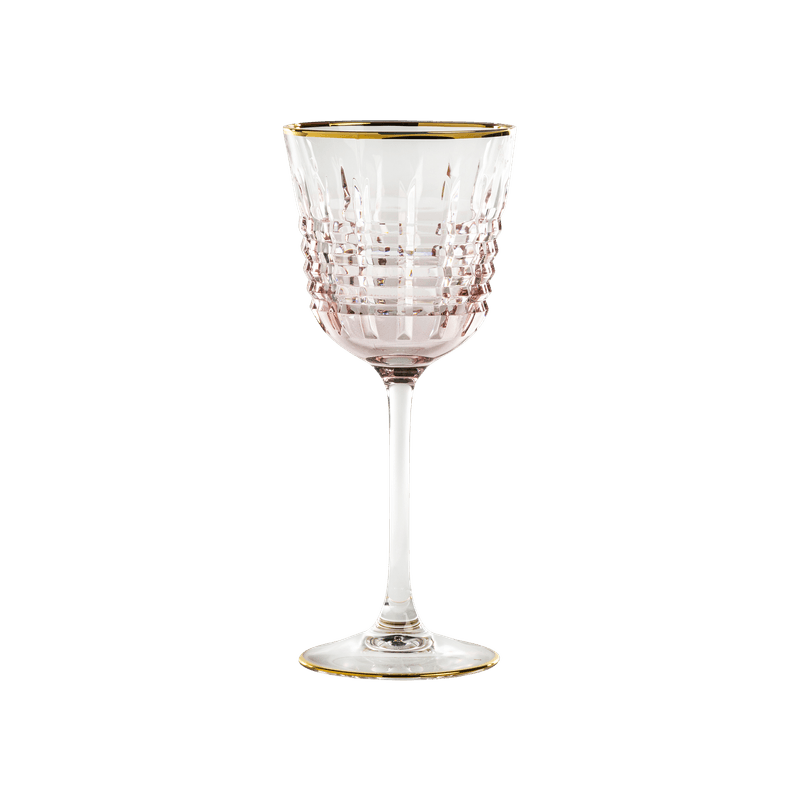 000003243_Taca_de_Vinho_Apogeu_Rosa
