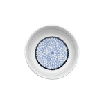 001002300216_Bowl_Cravo_e_Canela_Ceu_4--1-