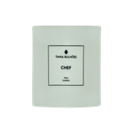 002L03200075_Chef_Vela_240g