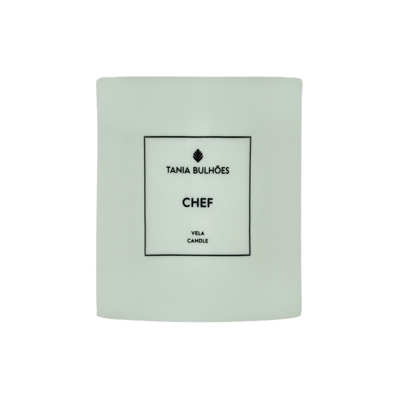 002L03200075_Chef_Vela_240g