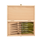 001003100146_Set_Faca_de_Churrasco_Laguiole_Verde_6_Unid_3--1-