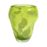 000001112_Murano_Piemonte_Verde_com_Branco_G--1-