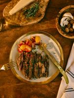 Set-Faca-de-Churrasco-Laguiole-Verde-6-Pecas_2
