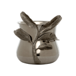 1000600216_BALDE_DE_GELO_SEM_TAMPA_PALMEIRA