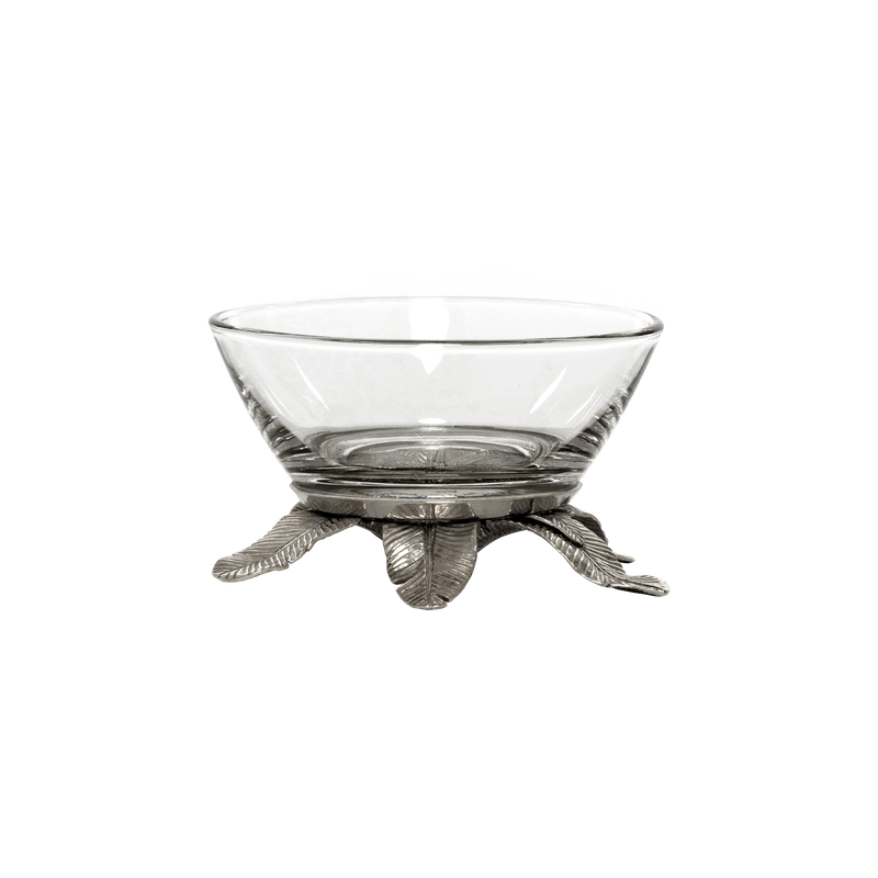 1002301022_BOWL_PALMEIRA