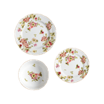 001002301002FOK_APARELHO_DE_JANTAR_FLOR_DO_OCIDENTE_18_PECAS