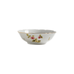 000002521K_KIT_BOWL_FLOR_DO_OCIDENTE_2_UNID