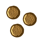 1002301052_Set_Prato_de_Pao_Mediterraneo_Ouro_3_pc