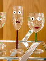 000001883_Taca_Champagne_Carinhas_2