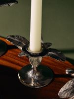 1002401118_CASTICAL_PALMEIRA_P_2