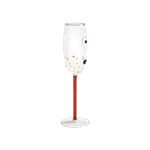 000001883_Taca_Champagne_Carinhas_2