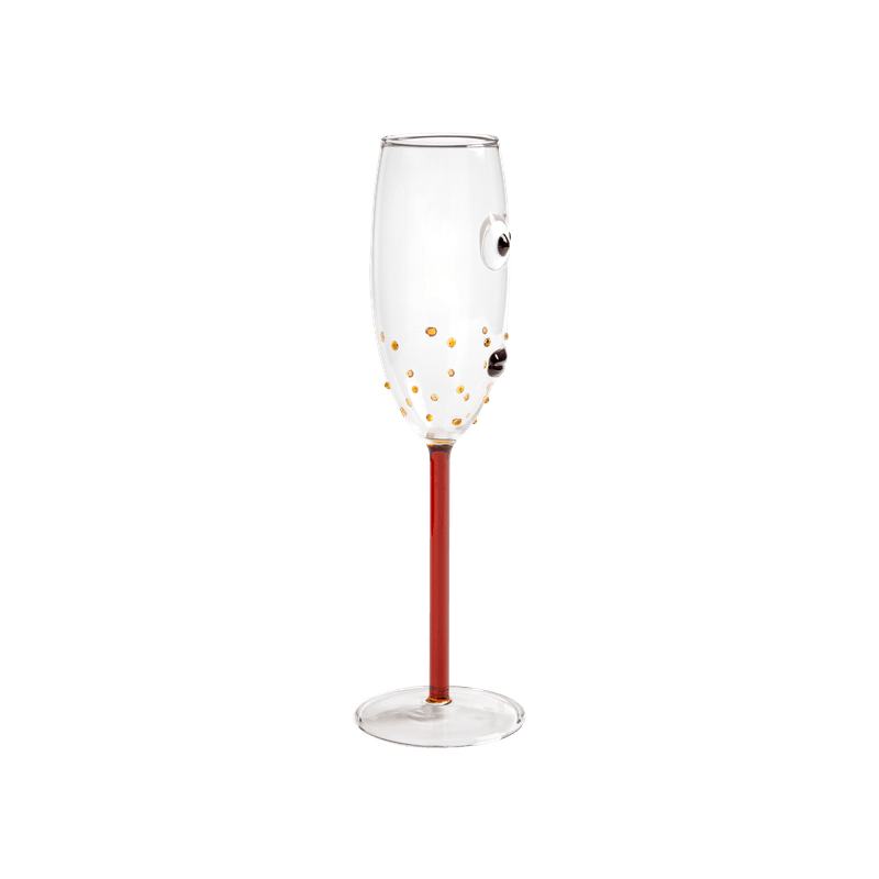 000001883_Taca_Champagne_Carinhas_2