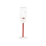 000001883_Taca_Champagne_Carinhas_3