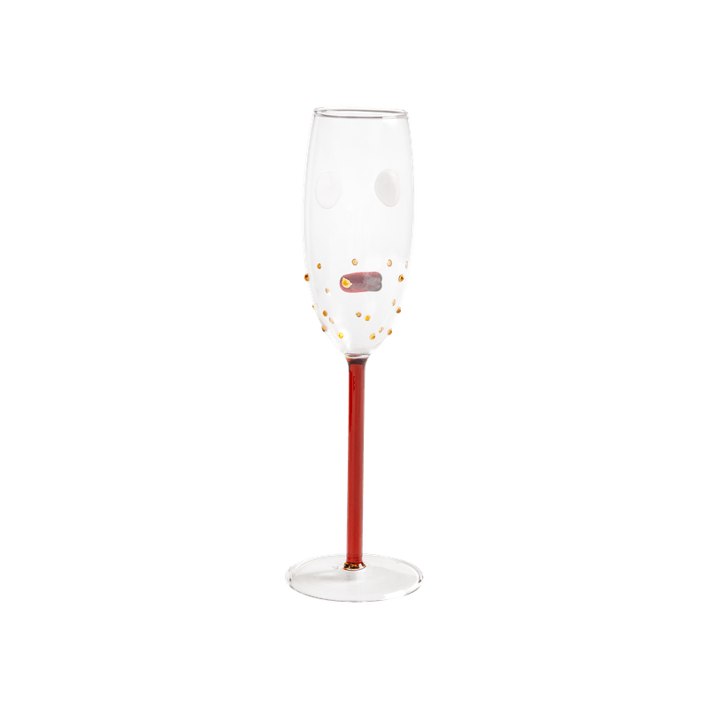 000001883_Taca_Champagne_Carinhas_3