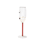 000001883_Taca_Champagne_Carinhas_4