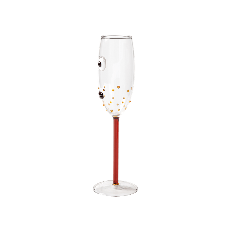000001883_Taca_Champagne_Carinhas_4