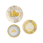 001002300994CAFBK_APARELHO_DE_JANTAR_FRUTAS_DO_BRASIL_CARAMBOLA_18_PECAS