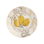 000002583_Set_Prato_Raso_Frutas_do_Brasil_4_unid_4--1-