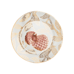 000002583_Set_Prato_Raso_Frutas_do_Brasil_4_unid_2--1-