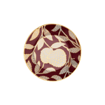 000002584-_Set_Prato_Sobremesa_Frutas_do_Brasil_4unid_2