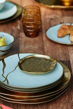 000003198_Prato_de_Pao_Mediterraneo_Dourado_4