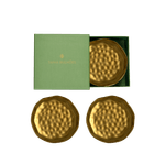 1002301052_Set_Prato_de_Pao_Mediterraneo_Ouro_3_unid_2