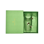 000004245_Jarra_Colmeia_4--1-