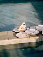 1002200002_Bowl_Entre_Rios_Blanc_3
