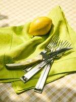 000002040_Set_Talher_de_Mesa_Metropole_Inox_8_und_5