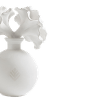 Difusor_Porcelana_Flor_Branco_2